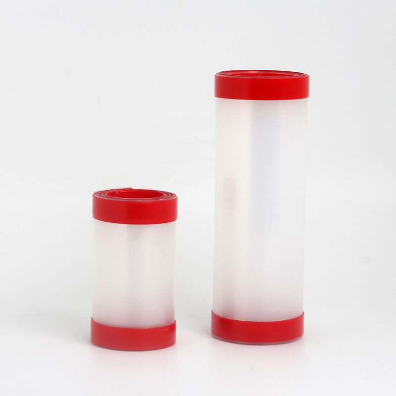 Variante de dimensiune pentru protectie degete copii pentru tocul usii 